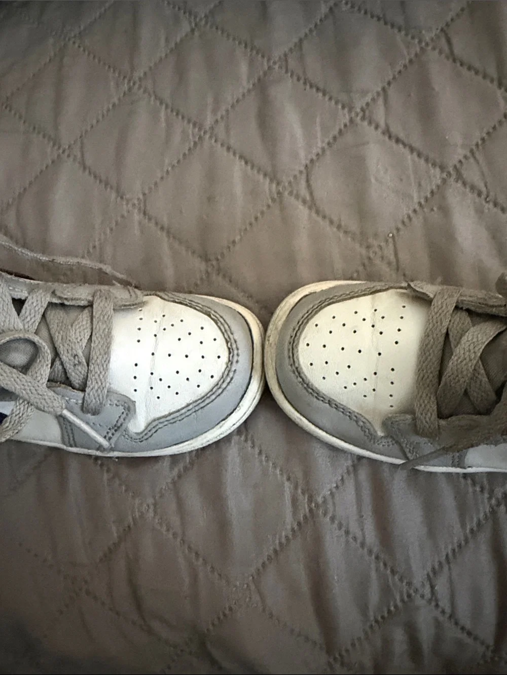 Nike sporty kids